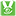 RabbitsCams /ébano